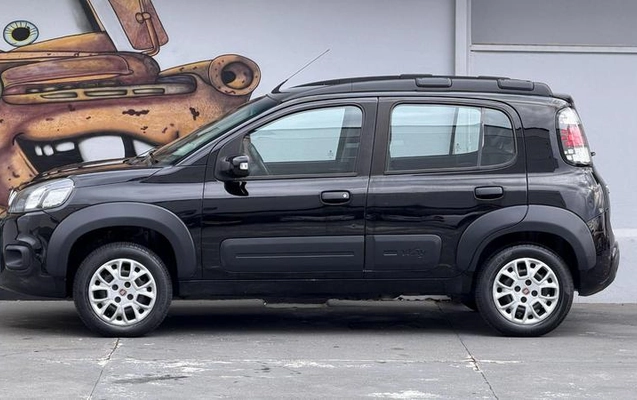 imagem-https://www.socarrao.com.br/sc-vehicle-images-prod/4404518/1792696105539-8562786_6_B_188528bc41.jpeg