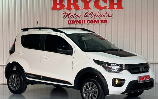 imagem-https://www.socarrao.com.br/sc-vehicle-images-prod/4404531/1792527337828-40d7820219804fda949eda9a17bc9da3_1792527188518.jpg