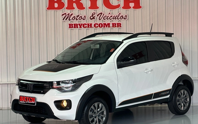 imagem-https://www.socarrao.com.br/sc-vehicle-images-prod/4404531/1792527337830-67f8fef8f88346c4865d7943b6d60b36_1792527188523.jpg