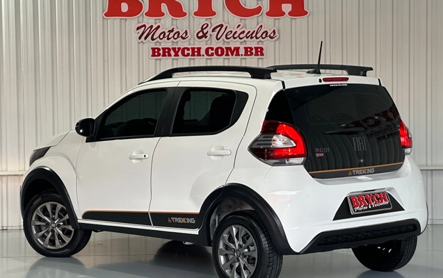 imagem-https://www.socarrao.com.br/sc-vehicle-images-prod/4404531/1792527337832-e97209fb465d4b67acee07acb87210c6_1792527188532.jpg