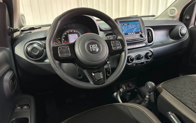 imagem-https://www.socarrao.com.br/sc-vehicle-images-prod/4404531/1792527337839-214ce06882a94872a67159a33b9d05d0_1792527188557.jpg