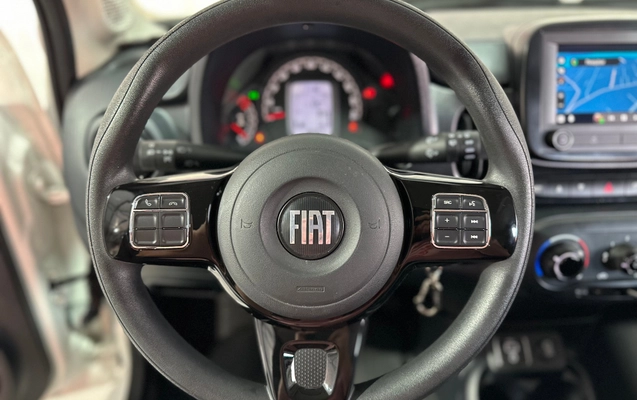 imagem-https://www.socarrao.com.br/sc-vehicle-images-prod/4404531/1792527337840-3f111f2a65a042268431be9d3c5adbac_1792527188561.jpg
