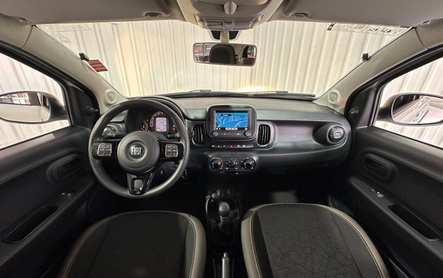 imagem-https://www.socarrao.com.br/sc-vehicle-images-prod/4404531/1792527337846-583e33bceb6d4248b31cda207147b35f_1792527188581.jpg