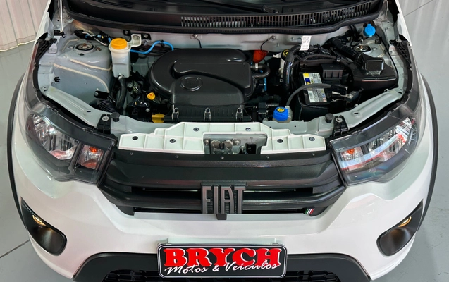 imagem-https://www.socarrao.com.br/sc-vehicle-images-prod/4404531/1792527337847-b6205d82b3ce4b02a99e36e0f67b466e_1792527188584.jpg