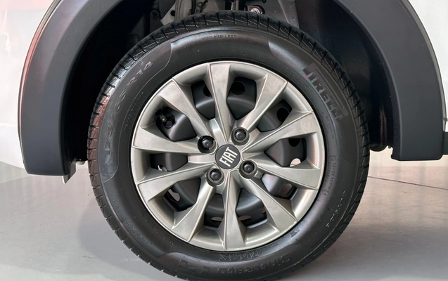 imagem-https://www.socarrao.com.br/sc-vehicle-images-prod/4404531/1792527337848-6cfbbb570ced47d09edd5734ef9a3687_1792527188588.jpg
