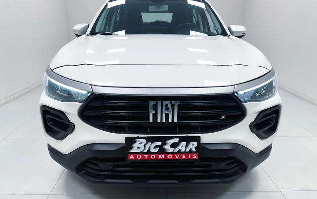 imagem-https://www.socarrao.com.br/sc-vehicle-images-prod/4404567/1792527470931-1ea2f62c0cf244e6bd43c7d0549afe18_1792527445622.jpg