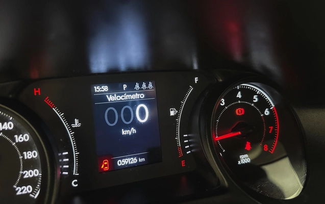 imagem-https://www.socarrao.com.br/sc-vehicle-images-prod/4404567/1792527470962-00860e31d06c4dec847d20d81bab96f9_1792527455833.jpg