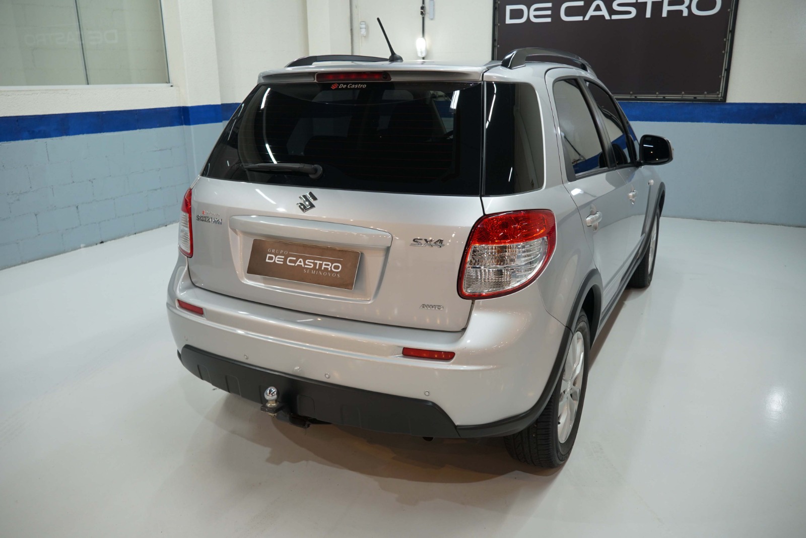 imagem-https://www.socarrao.com.br/sc-vehicle-images-prod/44046/1769988802984-7257110OR_1769692456_27_510.jpg