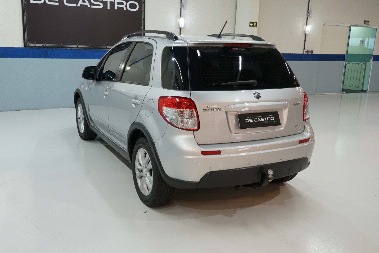 imagem-https://www.socarrao.com.br/sc-vehicle-images-prod/44046/1769988802984-7257110OR_1769692457_62_240.jpg