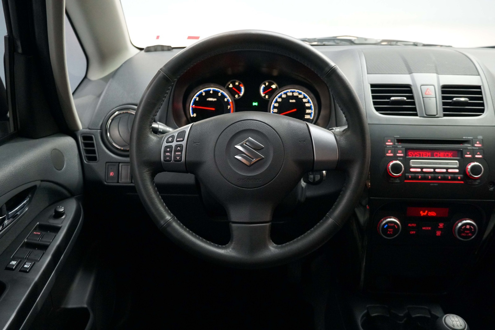 imagem-https://www.socarrao.com.br/sc-vehicle-images-prod/44046/1769988802984-7257110OR_1769692461_94_570.jpg