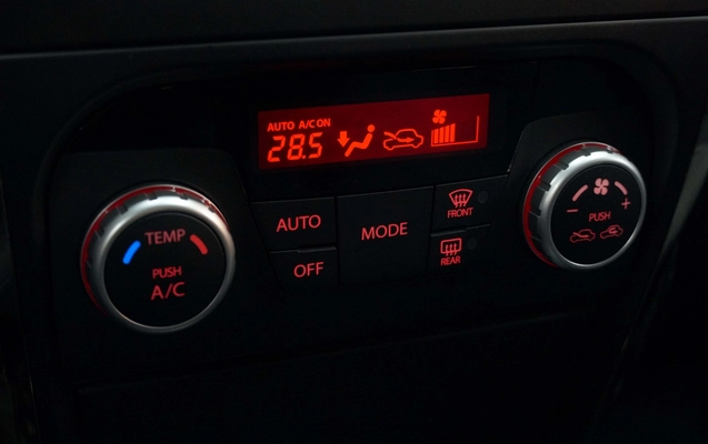 imagem-https://www.socarrao.com.br/sc-vehicle-images-prod/44046/1769988802985-7257110OR_1769692463_37_870.jpg