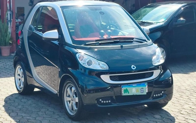 imagem-https://www.socarrao.com.br/sc-vehicle-images-prod/4404619/1792527552223-8588842_0_B_eb6eb88331.jpeg
