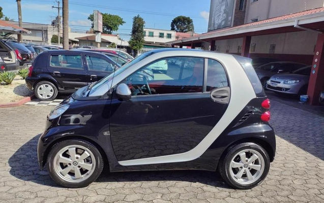 imagem-https://www.socarrao.com.br/sc-vehicle-images-prod/4404619/1792527552224-8588842_14_B_8419bb57ff.jpeg