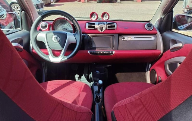imagem-https://www.socarrao.com.br/sc-vehicle-images-prod/4404619/1792527552225-8588842_2_B_f0ef999044.jpeg