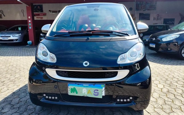 imagem-https://www.socarrao.com.br/sc-vehicle-images-prod/4404619/1792527552226-8588842_11_B_4a756f6922.jpeg