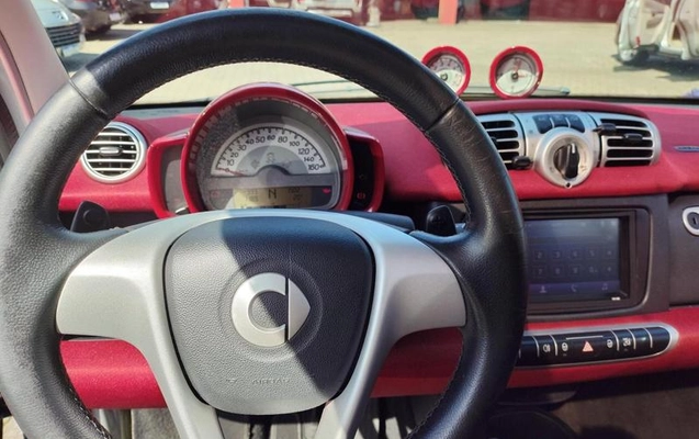 imagem-https://www.socarrao.com.br/sc-vehicle-images-prod/4404619/1792527552233-8588842_20_B_3a0a119699.jpeg