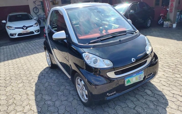 imagem-https://www.socarrao.com.br/sc-vehicle-images-prod/4404619/1792527552239-8588842_10_B_0f16e665bf.jpeg