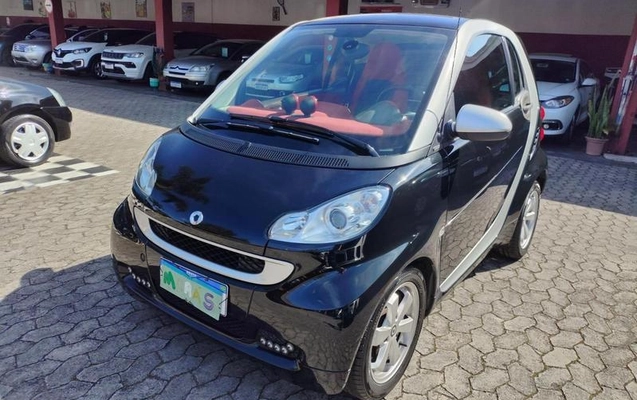 imagem-https://www.socarrao.com.br/sc-vehicle-images-prod/4404619/1792527552244-8588842_12_B_3f5ac02034.jpeg