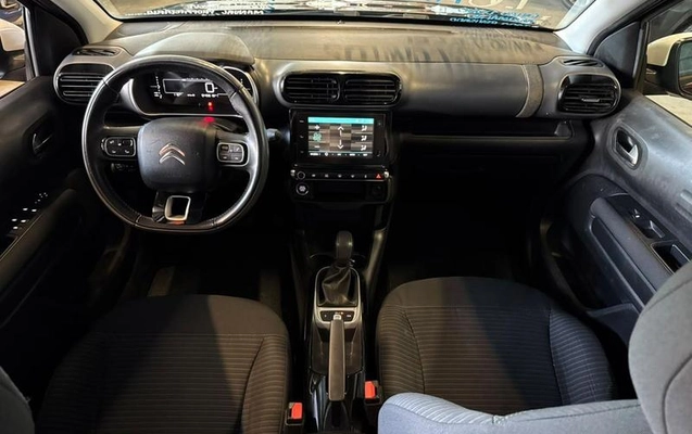 imagem-https://www.socarrao.com.br/sc-vehicle-images-prod/4404660/1792527588865-8312192_3_B_7017a5c6a4.jpeg