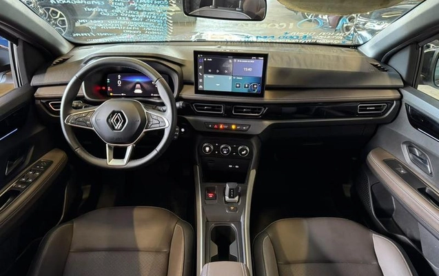 imagem-https://www.socarrao.com.br/sc-vehicle-images-prod/4404672/1792527597239-8578866_6_B_c4eae6dd72.jpeg