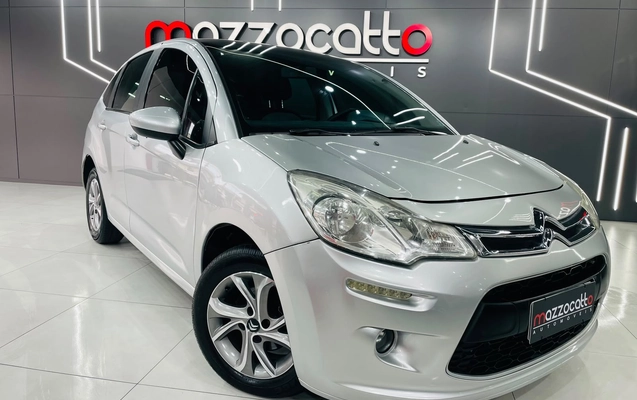 imagem-https://www.socarrao.com.br/sc-vehicle-images-prod/4404673/1792527606066-003_2d671fee34bb9ae8cd3a8dc21d10c96a.jpg
