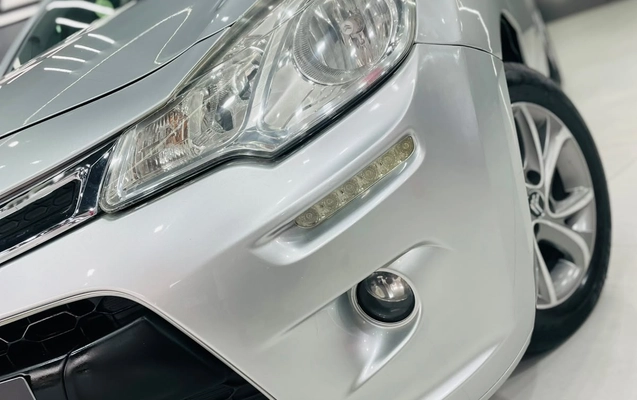 imagem-https://www.socarrao.com.br/sc-vehicle-images-prod/4404673/1792527606073-003_3ebce3c72497b88e6be49acfd6c6aa16.jpg