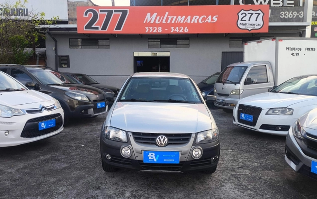 imagem-https://www.socarrao.com.br/sc-vehicle-images-prod/4404674/1792527606733-app-photos-cwC7dcsfG280P5xA3Vp00bbrdenAEVwl.jpg