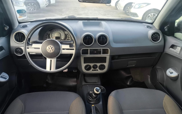 imagem-https://www.socarrao.com.br/sc-vehicle-images-prod/4404674/1792527606750-app-photos-Qt03meTkEEapYodduID1VIQLlfqrmKa1.jpg