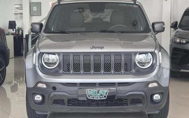 imagem-https://www.socarrao.com.br/sc-vehicle-images-prod/4404679/1792602825800-8573377_10_B_24b4b6006b.jpeg