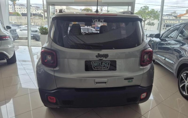 imagem-https://www.socarrao.com.br/sc-vehicle-images-prod/4404679/1792602825808-8573377_12_B_675e9197ef.jpeg