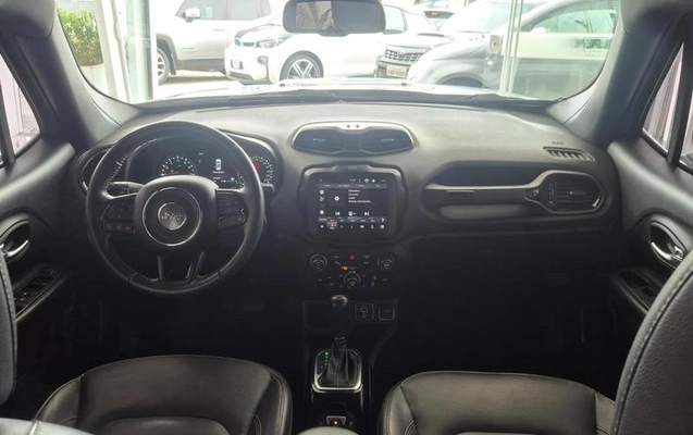 imagem-https://www.socarrao.com.br/sc-vehicle-images-prod/4404679/1792602825816-8573377_3_B_814bb08d4a.jpeg