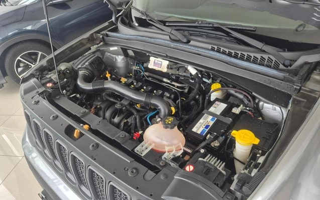 imagem-https://www.socarrao.com.br/sc-vehicle-images-prod/4404679/1792602825821-8573377_2_B_bedc2b4e4e.jpeg