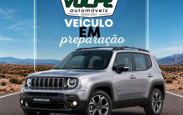imagem-https://www.socarrao.com.br/sc-vehicle-images-prod/4404679/1792602825825-8573377_0_B_7116de4ac9.jpeg
