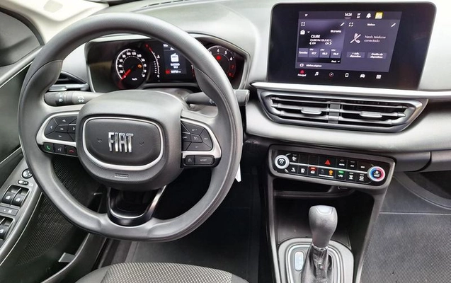 imagem-https://www.socarrao.com.br/sc-vehicle-images-prod/4404681/1792587707307-5404079_17_B_b43783e816.jpeg