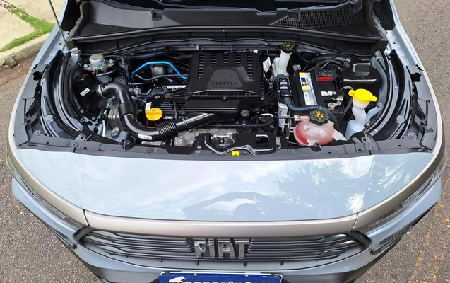 imagem-https://www.socarrao.com.br/sc-vehicle-images-prod/4404681/1792762051135-5404079_5_B_450e2b1fa3.jpeg