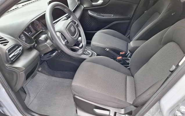 imagem-https://www.socarrao.com.br/sc-vehicle-images-prod/4404681/1792762051142-5404079_9_B_24c5b7e9af.jpeg