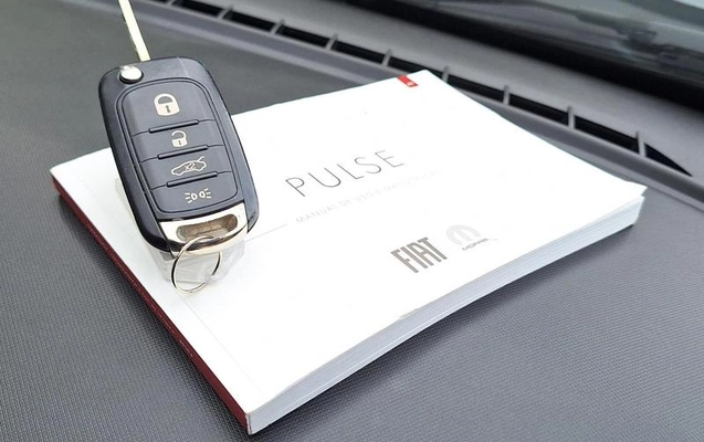 imagem-https://www.socarrao.com.br/sc-vehicle-images-prod/4404681/1792762051159-5404079_19_B_fce5a53072.jpeg