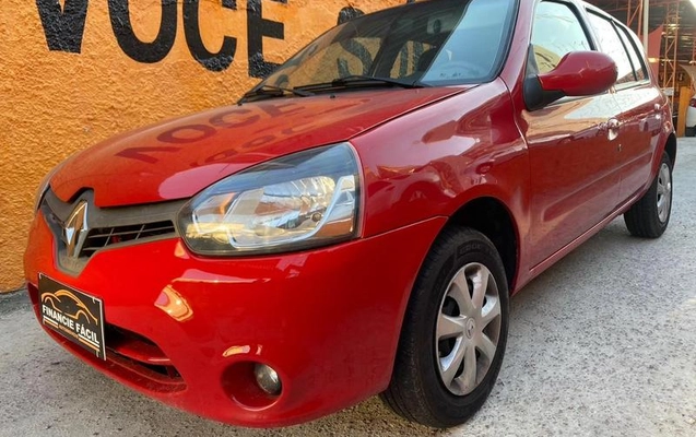 imagem-https://www.socarrao.com.br/sc-vehicle-images-prod/4404682/1792527679690-739251309