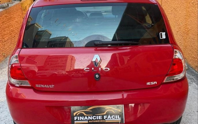 imagem-https://www.socarrao.com.br/sc-vehicle-images-prod/4404682/1792527679692-739251326