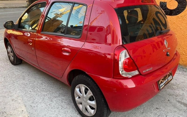 imagem-https://www.socarrao.com.br/sc-vehicle-images-prod/4404682/1792527679695-739251350