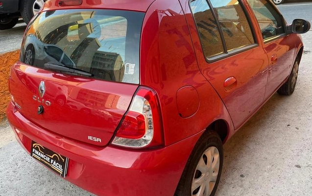 imagem-https://www.socarrao.com.br/sc-vehicle-images-prod/4404682/1792527679696-739251364