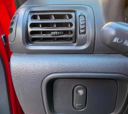 imagem-https://www.socarrao.com.br/sc-vehicle-images-prod/4404682/1792527679698-739251371