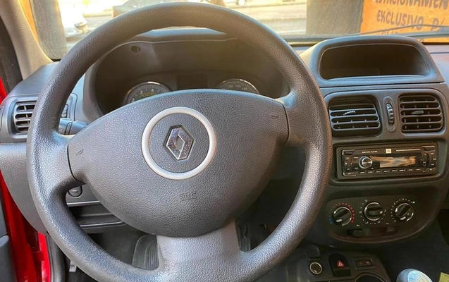 imagem-https://www.socarrao.com.br/sc-vehicle-images-prod/4404682/1792527679701-739251382