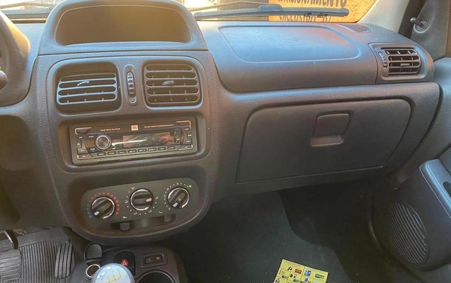 imagem-https://www.socarrao.com.br/sc-vehicle-images-prod/4404682/1792527679702-739251386