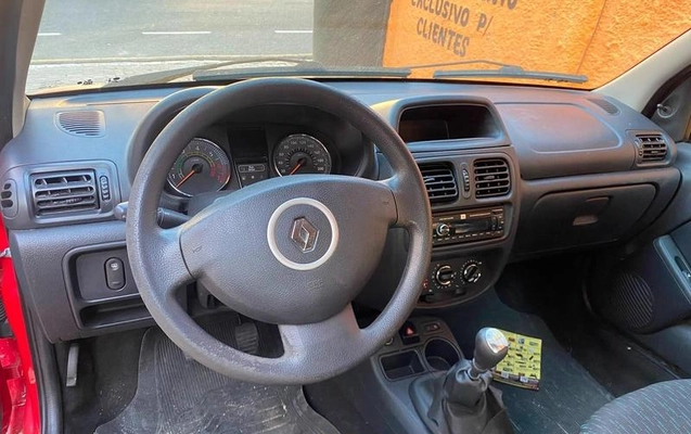 imagem-https://www.socarrao.com.br/sc-vehicle-images-prod/4404682/1792527679704-739251391