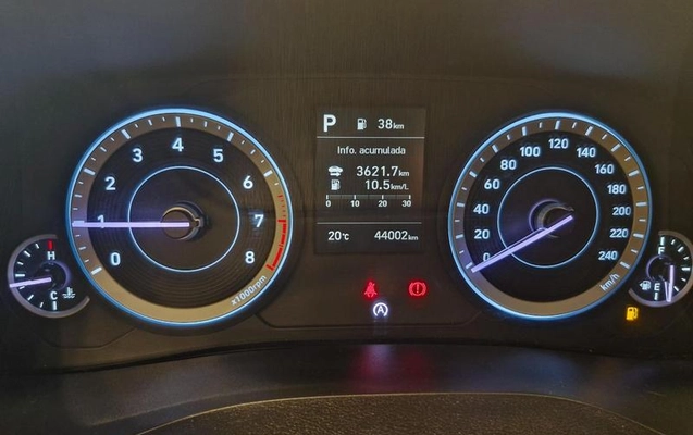 imagem-https://www.socarrao.com.br/sc-vehicle-images-prod/4404684/1792527681148-8196137_5_B_c5f00da5ec.jpeg