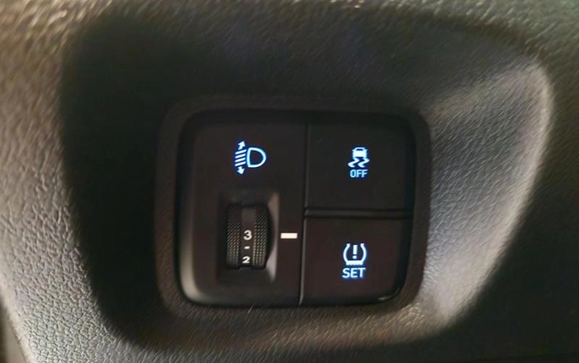 imagem-https://www.socarrao.com.br/sc-vehicle-images-prod/4404684/1792527681157-8196137_2_B_9ca69ee8a9.jpeg