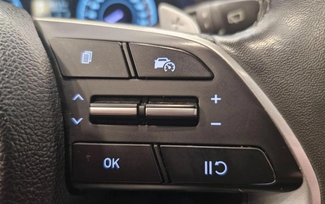 imagem-https://www.socarrao.com.br/sc-vehicle-images-prod/4404684/1792527681164-8196137_2_B_e1122b1e19.jpeg