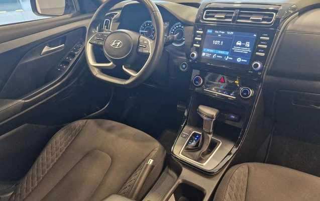 imagem-https://www.socarrao.com.br/sc-vehicle-images-prod/4404684/1792527681169-8196137_2_B_1c54ae8072.jpeg