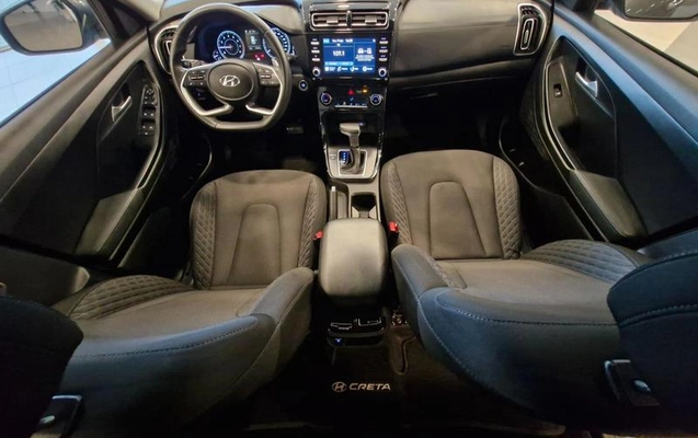 imagem-https://www.socarrao.com.br/sc-vehicle-images-prod/4404684/1792527681174-8196137_2_B_edd746007e.jpeg